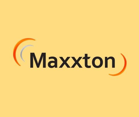 booking engine - maxxton