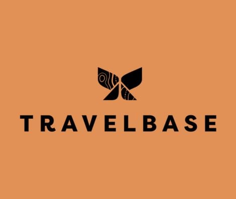 booking engine - travelbase