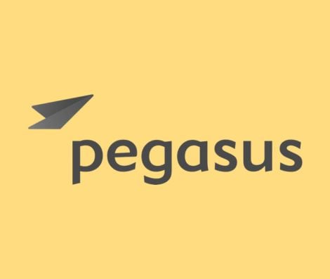 booking engine -pegasus