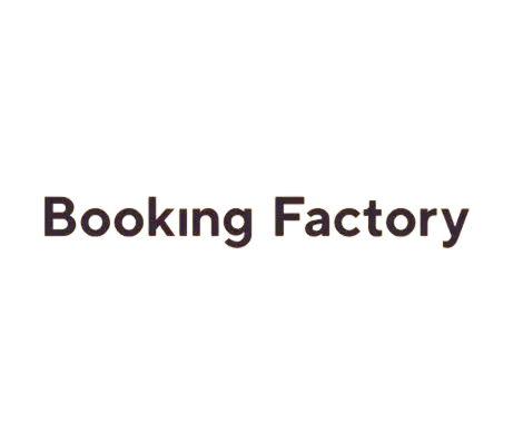 bookingfactory 1