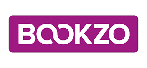 bookzo