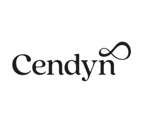 cendyz 1