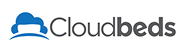 cloudbeds