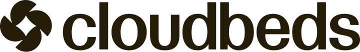 cloudbeds_logo