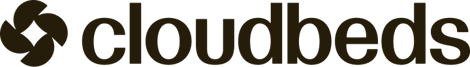 cloudbeds_logo