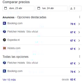 fletcher-2sp