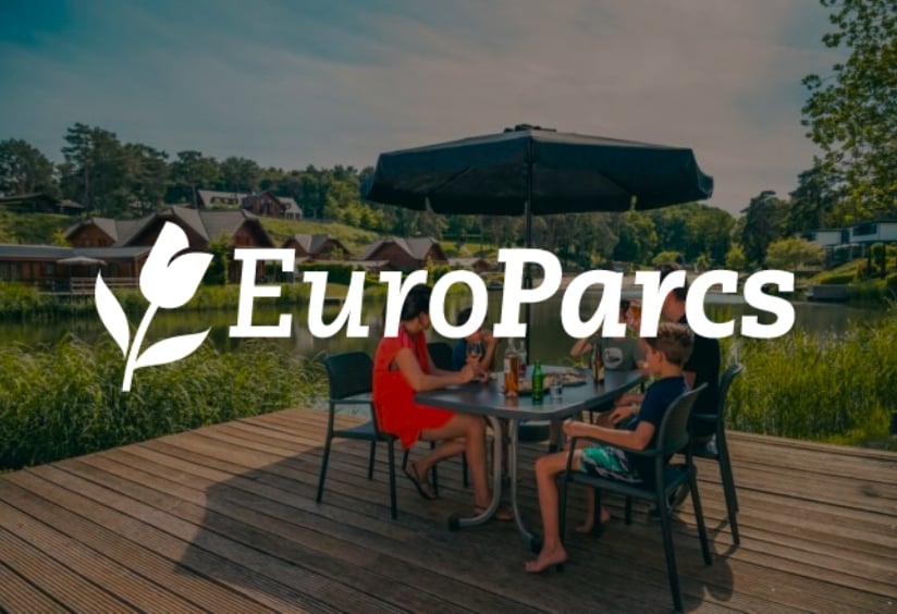 Europarcs-hotel-ads-sea-automation
