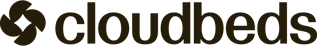 imgi_130_logo-footer 1