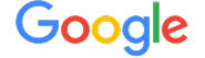 imgi_321_default 1