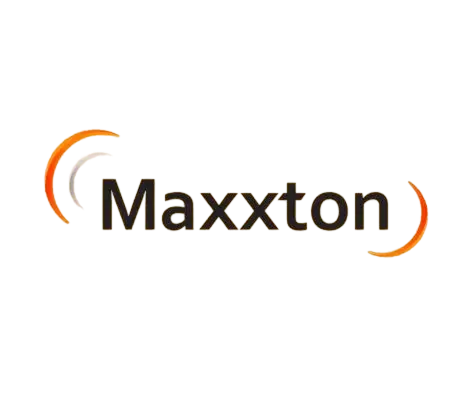 maxxton