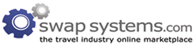 swapsystems 1