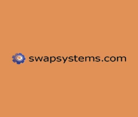 swapsystems