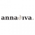 Annadiva