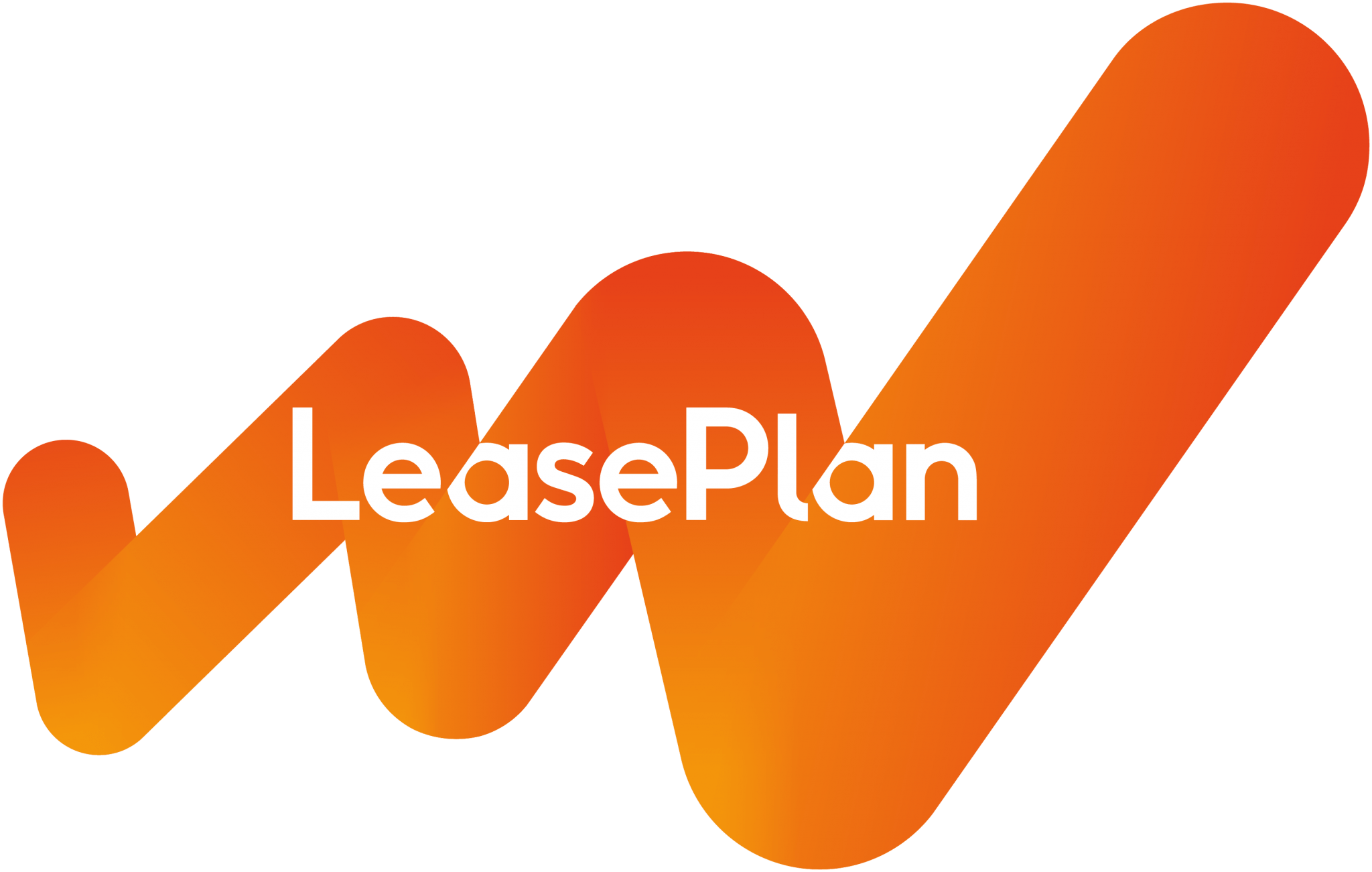 Leaseplan