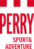 PERRY SPORTADVENTURE ROOD