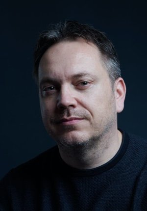 Mark van Werven