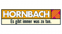 Hornbach