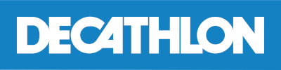 Decathlon_Logo