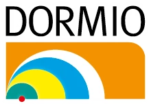 Dormio Holidays logo