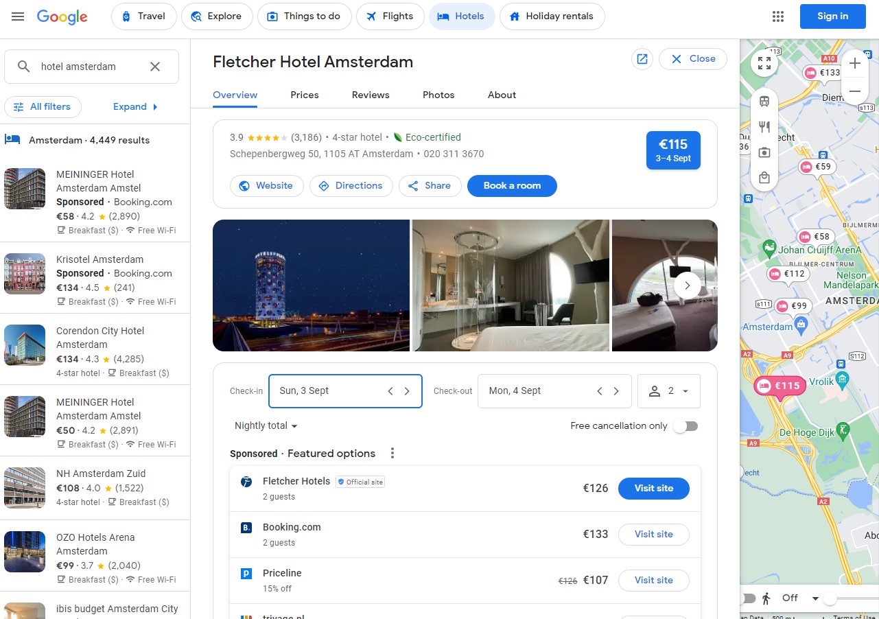Fletcher Google Hotel Ads EN 3