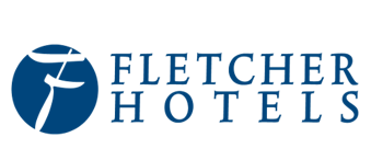 Fletcher hotel logo