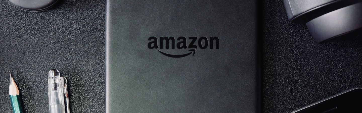 Hoe start ik met verkopen op Amazon