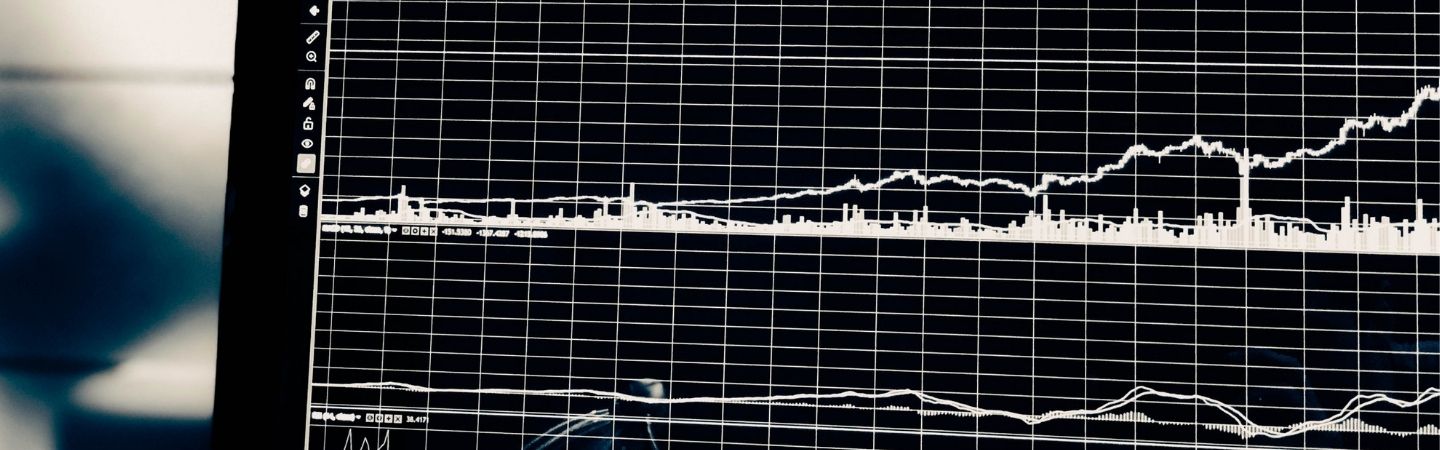 Incrementele uplift: Tijd voor echte impact