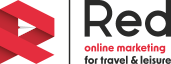Logo Red Online