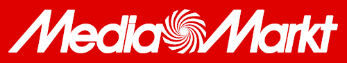 MediaMarkt logo