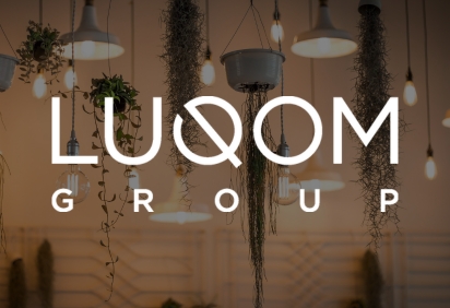 Luqom group case