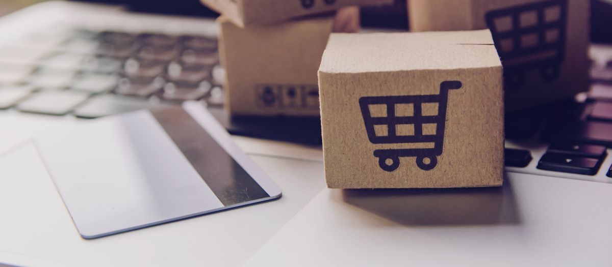 Google Smart Shopping bid simulator: maak er beter gebruik van