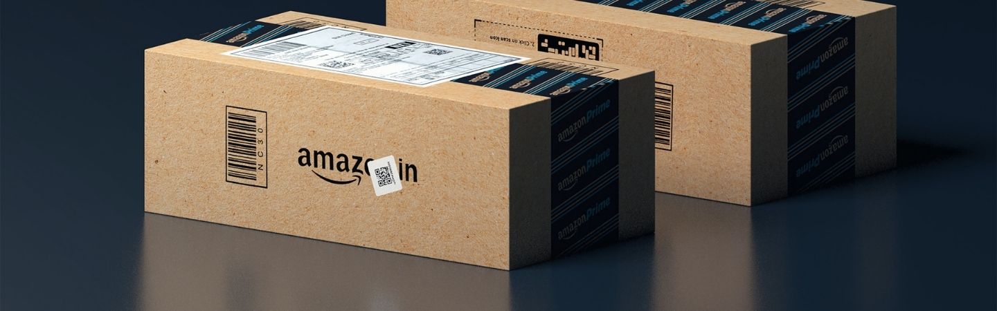 De 10 meest gemaakte fouten in Amazon PPC
