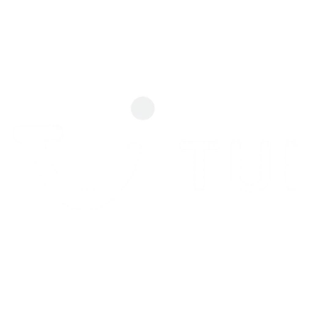 Tui White