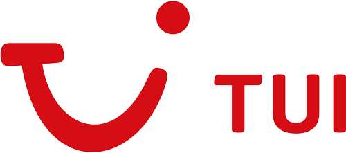 Tui-logo