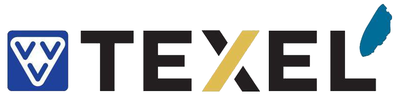 VVV Texel logo
