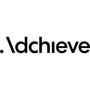 Adchieve