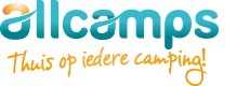 Allcamps-logo
