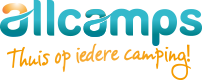 Allcamps-logo