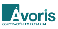 avoris-travel-logo