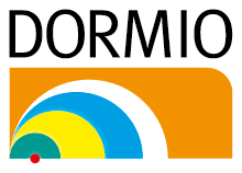 Dormio-Resorts-Hotels