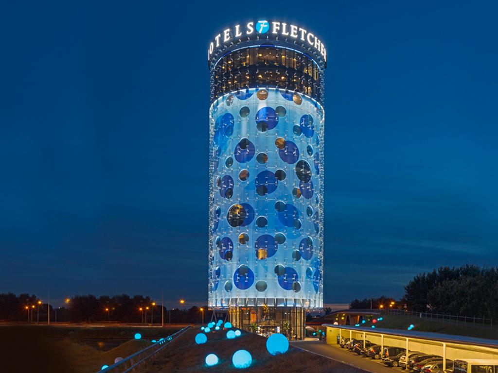 fletcher-hotel