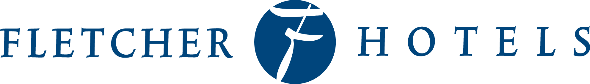 Fletcher-Hotels-logo