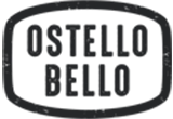 Ostello Bello logo