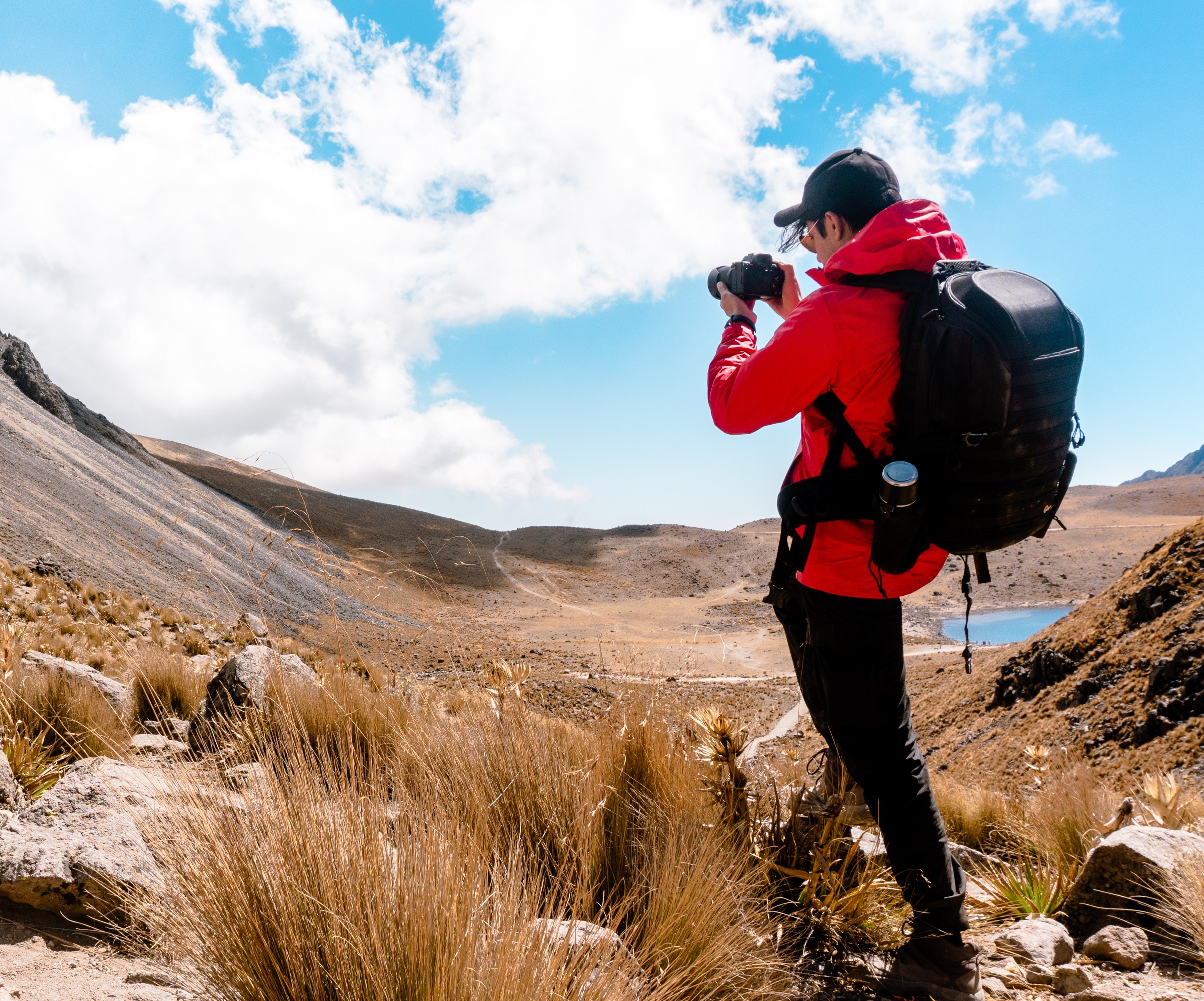 Prácticas recomendadas para recursos de creatividad Máximo rendimiento en el sector de los viajes