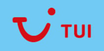 tui-logo