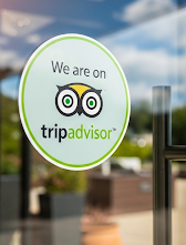 Anunciarse en Tripadvisor